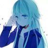 〆rea11y