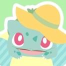 MiniKyu