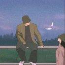 古树