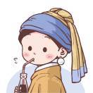 努力努力再努力