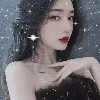 ，ꦿ᭄ض时̶̶ོ光ꦿ℘゜