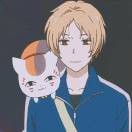 有希望就别放弃