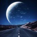 曾经夏天等风来