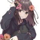 航航