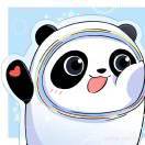 与风归