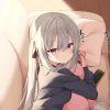 ♛忘れて    遗忘♛
