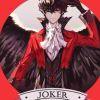 “JOKER”