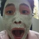 肥而不腻