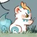 童话里都是骗人的