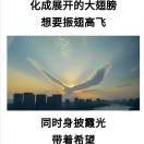 继续