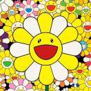 User535029450