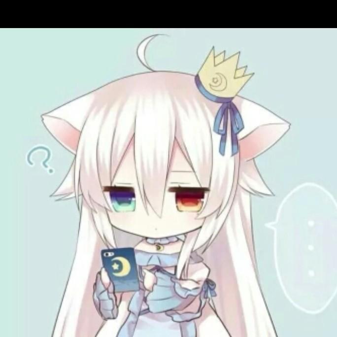 休比