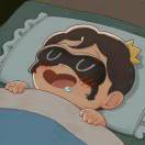 User441629012