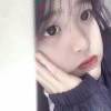 小邓不再温柔了♥