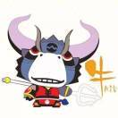 刘亮