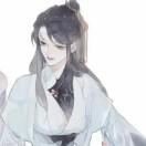 ~~~