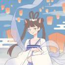 琳