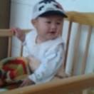 (๑•ั็ω•็ั๑)