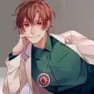 Jack Bright 博士