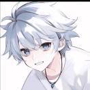 User541707182