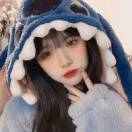 星河失色🌟