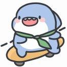 乌洛波洛斯