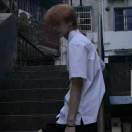 姜生