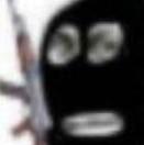 。。。