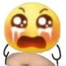 灭绝霸王龙