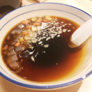芭芭拉今天要学习