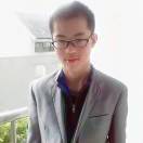 Stupidperson