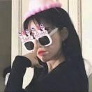 小浣熊