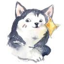 丨R丨