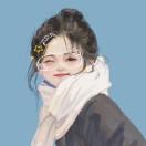 饭白白