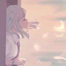 Momentary