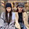 jensoo_