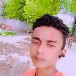 Ankit Chaursiya