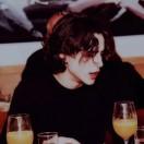 User0702