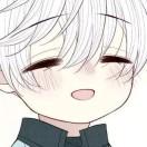 。