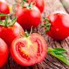 tomato