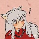 皮卡