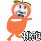 橘子🍊