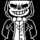 Bill sans