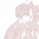 ほほほと