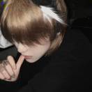Angle～醉