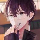law