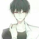 未遂，