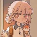 枕月
