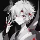 薄荷味的小清新