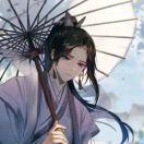 User531912813